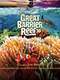 Great Barrier Reef