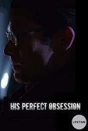 His Perfect Obsession