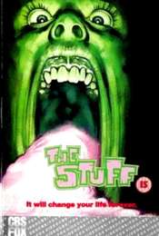 The Stuff