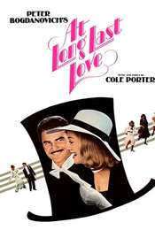 At Long Last Love