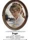 Daisy Miller