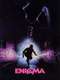Enigma