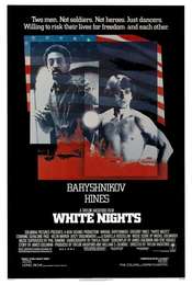 White Nights
