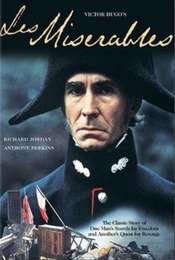 Les Misérables