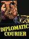 Diplomatic Courier