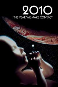2010 - Poster