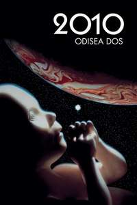 2010 - Poster