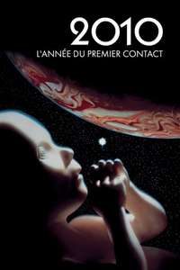2010 - Poster