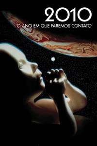 2010 - Poster