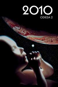 2010 - Poster