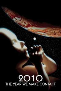 2010 - Poster
