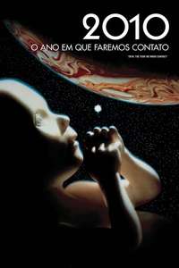 2010 - Poster