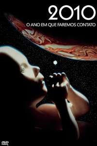 2010 - Poster
