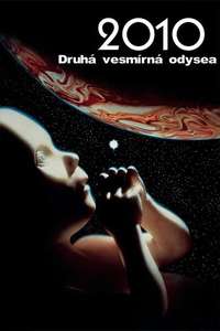 2010 - Poster
