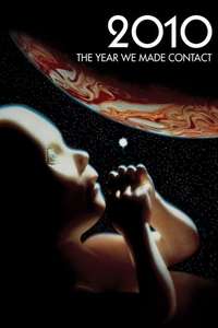 2010 - Poster