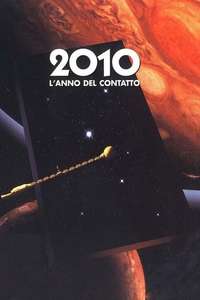 2010 - Poster
