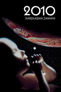 2010 - Poster