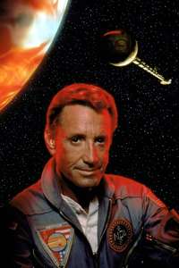 2010 - Poster