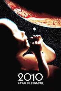 2010 - Poster