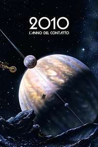 2010 - Poster