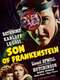 Son of Frankenstein