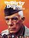 The Dirty Dozen: Next Mission