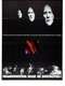 Frankenstein Must Be Destroyed