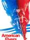 American Flyers