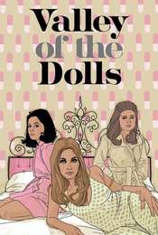 Valley of the Dolls