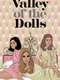 Valley of the Dolls