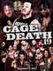 CZW Cage Of Death 19