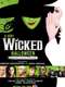 A Very Wicked Halloween: Celebrating 15 Years on Broadway