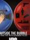 Outside the Bubble: On the Road with Alexandra Pelosi