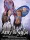 Amy and Sophia