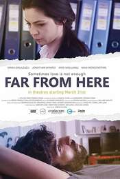 Far from Here