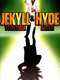 Jekyll and Hyde ... Together Again