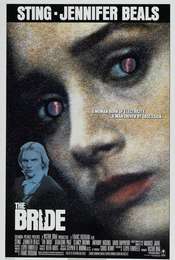 The Bride