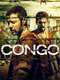 The Congo Murders