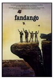 Fandango