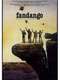 Fandango