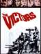 The Victors