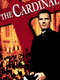The Cardinal