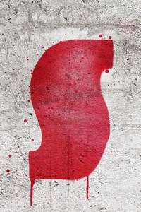 Suspiria - Poster