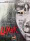 Luyak