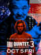 Quintet 3