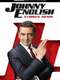 Johnny English Strikes Again