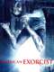 American Exorcist