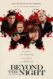 Beyond the Night