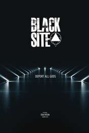 Black Site
