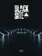 Black Site